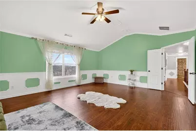 3770 Falling Leaf Lane, Cumming, GA 30041 - Photo 33