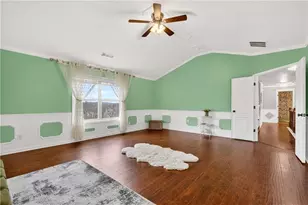 3770 Falling Leaf Ln, Cumming, GA 30041 - Photo 33