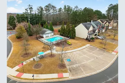 3770 Falling Leaf Lane, Cumming, GA 30041 - Photo 59