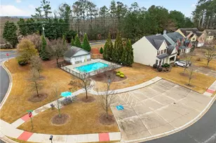 3770 Falling Leaf Ln, Cumming, GA 30041 - Photo 59