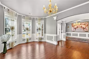 3770 Falling Leaf Ln, Cumming, GA 30041 - Photo 9