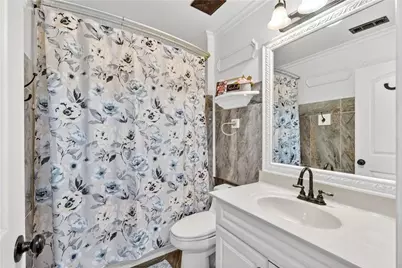 3770 Falling Leaf Lane, Cumming, GA 30041 - Photo 31