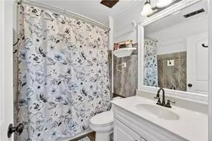 3770 Falling Leaf Ln, Cumming, GA 30041 - Photo 31