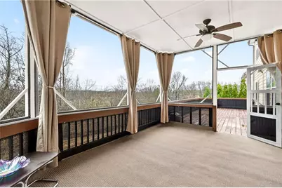 3770 Falling Leaf Lane, Cumming, GA 30041 - Photo 43