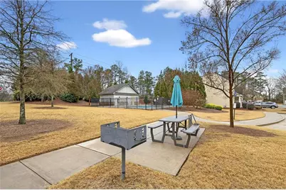 3770 Falling Leaf Lane, Cumming, GA 30041 - Photo 61