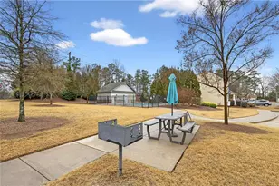 3770 Falling Leaf Ln, Cumming, GA 30041 - Photo 61