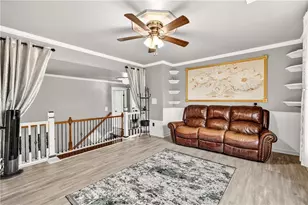 3770 Falling Leaf Ln, Cumming, GA 30041 - Photo 27