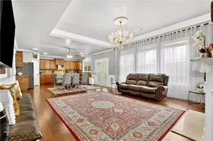 3770 Falling Leaf Ln, Cumming, GA 30041 - Photo 21