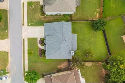 1475 Forest Brook Trail, Cumming, GA 30041 - Photo 23