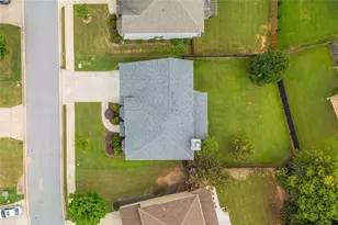 1475 Forest Brook Trail, Cumming, GA 30041 - Photo 23