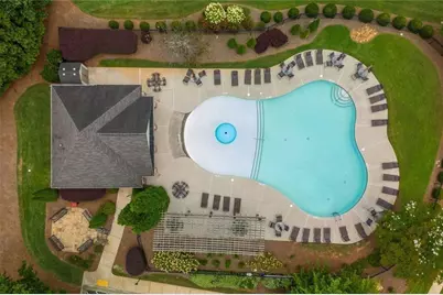 1475 Forest Brook Trail, Cumming, GA 30041 - Photo 29