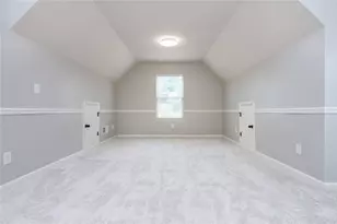 1475 Forest Brook Trail, Cumming, GA 30041 - Photo 17