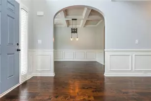 1475 Forest Brook Trail, Cumming, GA 30041 - Photo 21