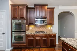 1475 Forest Brook Trail, Cumming, GA 30041 - Photo 11