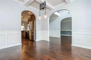 1475 Forest Brook Trail, Cumming, GA 30041 - Photo 9