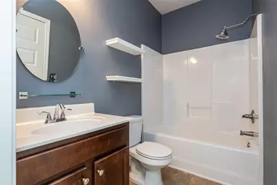 1475 Forest Brook Trail, Cumming, GA 30041 - Photo 19