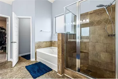 2040 Dickons Garden Lane, McDonough, GA 30253 - Photo 21