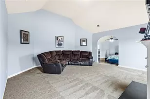 2040 Dickons Garden Ln, McDonough, GA 30253 - Photo 19