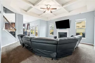 2040 Dickons Garden Ln, McDonough, GA 30253 - Photo 9