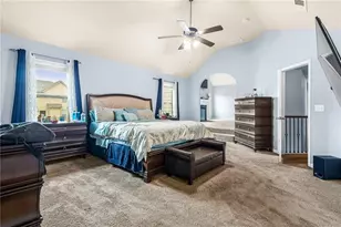 2040 Dickons Garden Ln, McDonough, GA 30253 - Photo 17