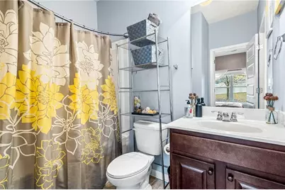 2040 Dickons Garden Lane, McDonough, GA 30253 - Photo 11