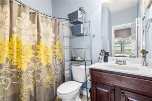 2040 Dickons Garden Ln, McDonough, GA 30253 - Photo 11