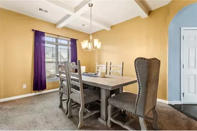 2040 Dickons Garden Lane, McDonough, GA 30253 - Photo 3