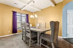 2040 Dickons Garden Ln, McDonough, GA 30253 - Photo 3