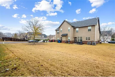 2040 Dickons Garden Lane, McDonough, GA 30253 - Photo 23