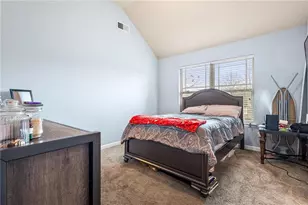 2040 Dickons Garden Ln, McDonough, GA 30253 - Photo 15