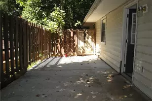 5271 Williams Rd, Norcross, GA 30093 - Photo 13