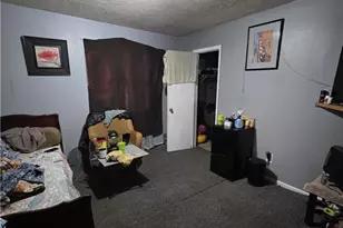 5271 Williams Rd, Norcross, GA 30093 - Photo 5