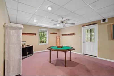 1165 Johnson Circle, Lawrenceville, GA 30046 - Photo 33