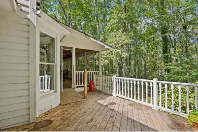 1165 Johnson Circle, Lawrenceville, GA 30046 - Photo 39