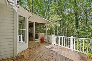 1165 Johnson Cir, Lawrenceville, GA 30046 - Photo 39