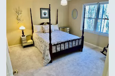 1165 Johnson Circle, Lawrenceville, GA 30046 - Photo 29