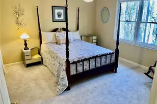 1165 Johnson Cir, Lawrenceville, GA 30046 - Photo 29