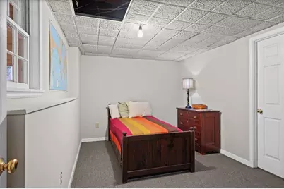 1165 Johnson Circle, Lawrenceville, GA 30046 - Photo 35