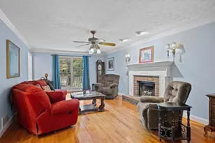 1165 Johnson Cir, Lawrenceville, GA 30046 - Photo 7