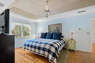 1165 Johnson Cir, Lawrenceville, GA 30046 - Photo 23