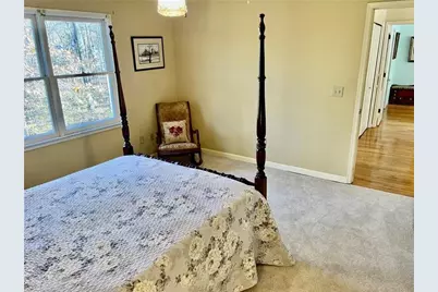 1165 Johnson Circle, Lawrenceville, GA 30046 - Photo 31