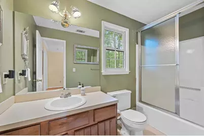 1165 Johnson Circle, Lawrenceville, GA 30046 - Photo 27