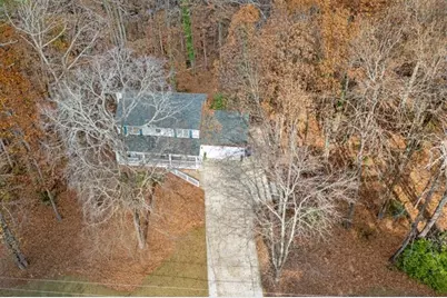 1165 Johnson Circle, Lawrenceville, GA 30046 - Photo 43