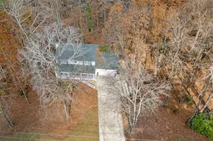 1165 Johnson Cir, Lawrenceville, GA 30046 - Photo 43