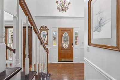 1165 Johnson Circle, Lawrenceville, GA 30046 - Photo 5