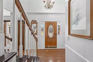 1165 Johnson Cir, Lawrenceville, GA 30046 - Photo 5