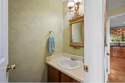 1165 Johnson Circle, Lawrenceville, GA 30046 - Photo 21