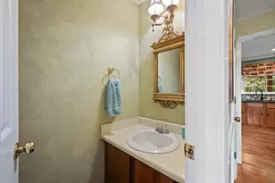 1165 Johnson Cir, Lawrenceville, GA 30046 - Photo 21