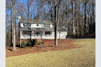 1165 Johnson Circle, Lawrenceville, GA 30046 - Photo 1