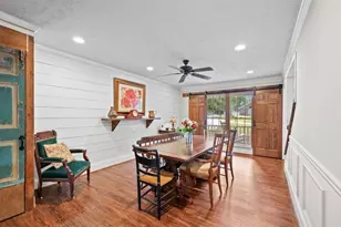 1165 Johnson Cir, Lawrenceville, GA 30046 - Photo 19